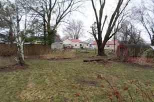 509 Curry St, Tomah, WI 54660 - Photo 13