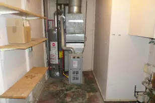 509 Curry St, Tomah, WI 54660 - Photo 9