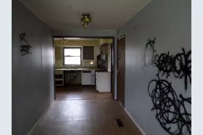 509 Curry Street, Tomah, WI 54660 - Photo 7