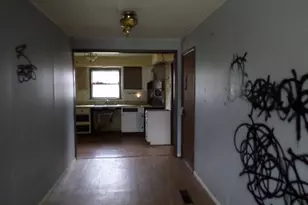 509 Curry St, Tomah, WI 54660 - Photo 7