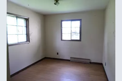 509 Curry Street, Tomah, WI 54660 - Photo 9