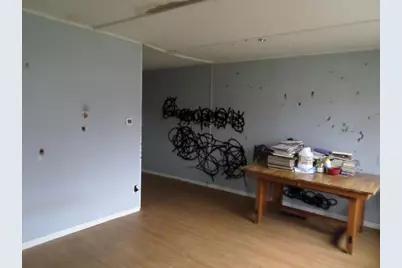 509 Curry Street, Tomah, WI 54660 - Photo 3