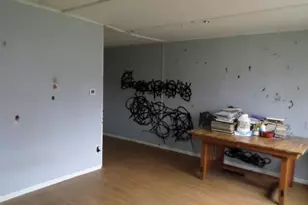 509 Curry St, Tomah, WI 54660 - Photo 3