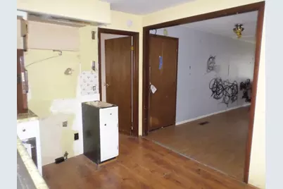 509 Curry Street, Tomah, WI 54660 - Photo 5