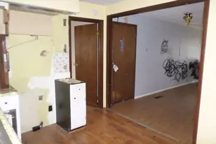 509 Curry St, Tomah, WI 54660 - Photo 5