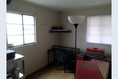 509 Curry Street, Tomah, WI 54660 - Photo 17