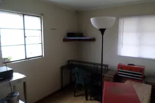 509 Curry St, Tomah, WI 54660 - Photo 17