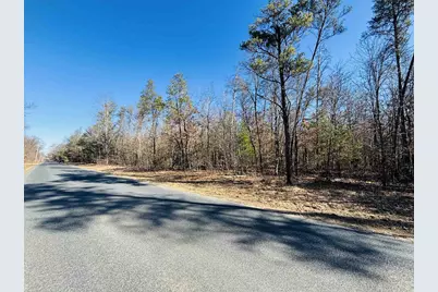 3059 10th Court, Springville, WI 53936 - Photo 5