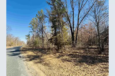 3059 10th Court, Springville, WI 53936 - Photo 7