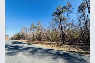 3059 10th Court, Springville, WI 53936 - Photo 1