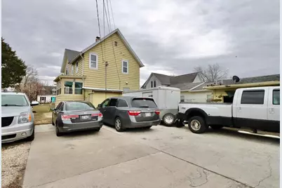 333 Robert Street, Fort Atkinson, WI 53538 - Photo 15