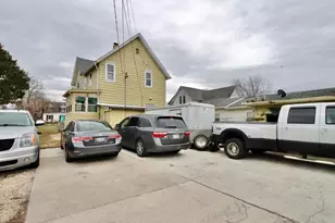 333 Robert St, Fort Atkinson, WI 53538 - Photo 15