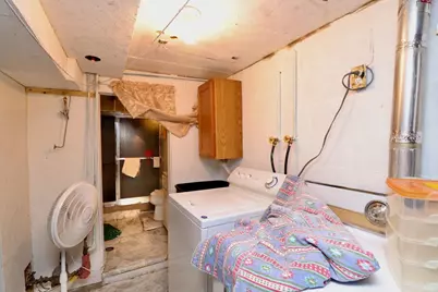 333 Robert Street, Fort Atkinson, WI 53538 - Photo 17