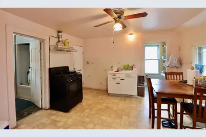 333 Robert Street, Fort Atkinson, WI 53538 - Photo 3