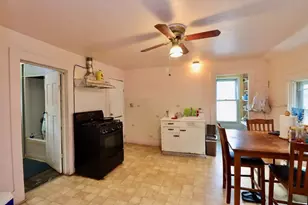 333 Robert St, Fort Atkinson, WI 53538 - Photo 3