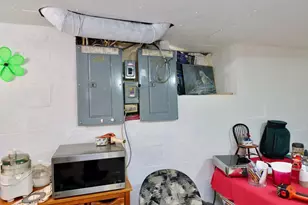 333 Robert St, Fort Atkinson, WI 53538 - Photo 19