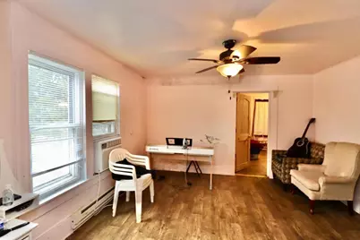 333 Robert Street, Fort Atkinson, WI 53538 - Photo 11