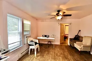 333 Robert St, Fort Atkinson, WI 53538 - Photo 11