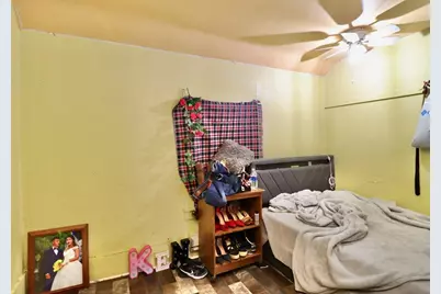 333 Robert Street, Fort Atkinson, WI 53538 - Photo 13