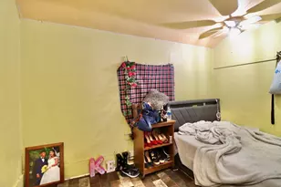 333 Robert St, Fort Atkinson, WI 53538 - Photo 13