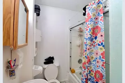 333 Robert Street, Fort Atkinson, WI 53538 - Photo 7