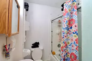 333 Robert St, Fort Atkinson, WI 53538 - Photo 7