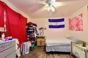 333 Robert St, Fort Atkinson, WI 53538 - Photo 5