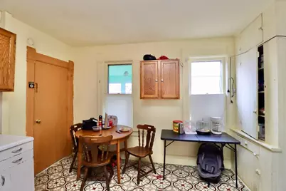 333 Robert Street, Fort Atkinson, WI 53538 - Photo 9