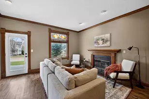 309 W Clarence St, Ridgeville, WI 53533 - Photo 13