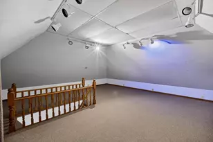 309 W Clarence St, Ridgeville, WI 53533 - Photo 53