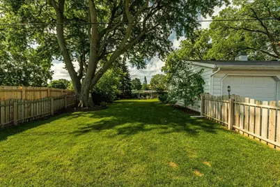 309 W Clarence Street, Ridgeville, WI 53533 - Photo 5