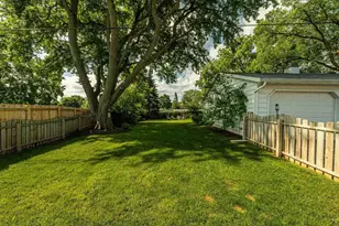 309 W Clarence St, Ridgeville, WI 53533 - Photo 5