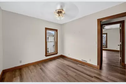 309 W Clarence Street, Ridgeville, WI 53533 - Photo 47