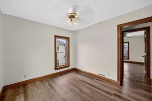 309 W Clarence St, Ridgeville, WI 53533 - Photo 47