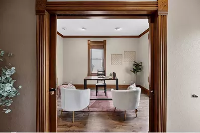 309 W Clarence Street, Ridgeville, WI 53533 - Photo 15