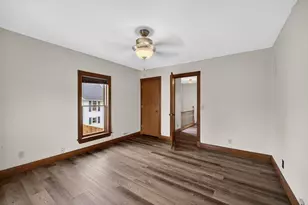 309 W Clarence St, Ridgeville, WI 53533 - Photo 41