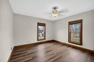 309 W Clarence St, Ridgeville, WI 53533 - Photo 43