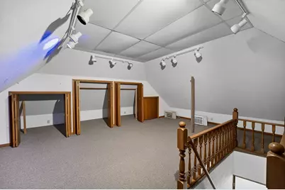 309 W Clarence Street, Ridgeville, WI 53533 - Photo 51