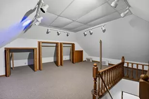 309 W Clarence St, Ridgeville, WI 53533 - Photo 51