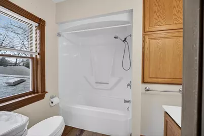 309 W Clarence Street, Ridgeville, WI 53533 - Photo 39