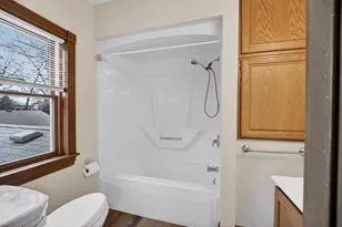 309 W Clarence St, Ridgeville, WI 53533 - Photo 39