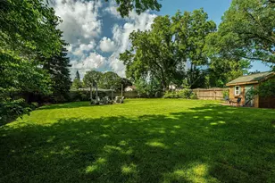 309 W Clarence St, Ridgeville, WI 53533 - Photo 57