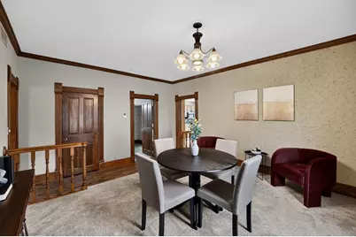 309 W Clarence Street, Ridgeville, WI 53533 - Photo 25