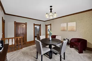 309 W Clarence St, Ridgeville, WI 53533 - Photo 25