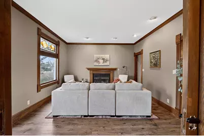 309 W Clarence Street, Ridgeville, WI 53533 - Photo 11