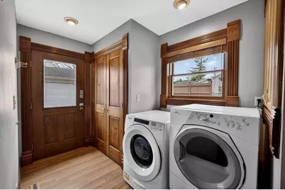 309 W Clarence Street, Ridgeville, WI 53533 - Photo 35