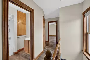 309 W Clarence St, Ridgeville, WI 53533 - Photo 37