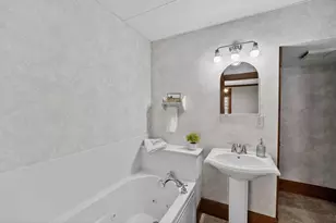 309 W Clarence St, Ridgeville, WI 53533 - Photo 21