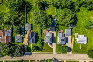 309 W Clarence St, Ridgeville, WI 53533 - Photo 7