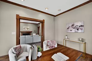 309 W Clarence St, Ridgeville, WI 53533 - Photo 19